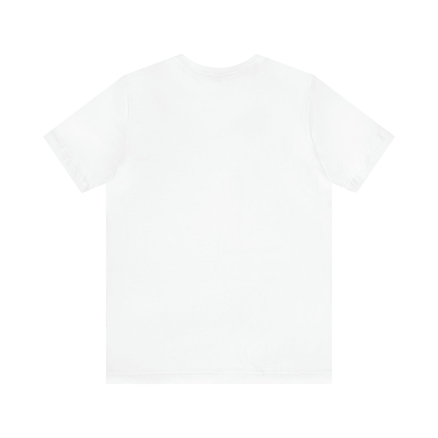 ConnoisSOUR Galactic Greenery Unisex Jersey Tee